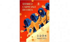 Civico 32